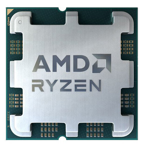PROCESADOR AMD RYZEN 3 5300G S-AM4 5A GEN / 4.0- 4.2 GHZ / CACHE 8MB / 4 NUCLEOS / CON GRAFICOS / CON DISIPADOR / GAMER MEDIO