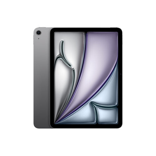 IPAD AIR 11 CHIP M3/ WI-FI/ 512GB/ GRIS ESPACIAL