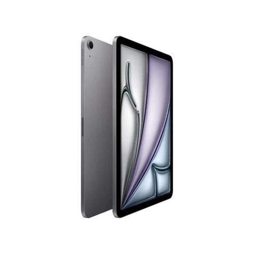 IPAD AIR 11 CHIP M4/ WI-FI/ 256GB/ GRIS ESPACIAL