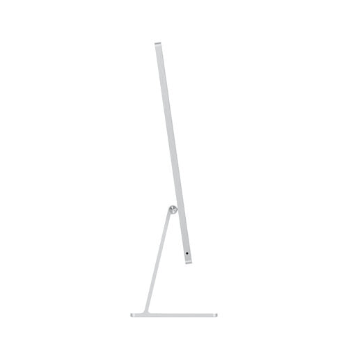 IMAC 24 RETINA 4.5K/CHIP M4 DE APPLE CPU 8 NUCLEOS Y GPU 8 NUCLEOS/16GB/256GB SSD/2 THUNDERBOLT 4/MAGIC KEYBOARD/PLATA