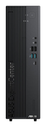 DESKTOP ASUS EXPERTCENTER D700 CORE I5-13500, 8GB, 512GB SSD, WIN 11 PRO, TECLADO Y MOUSE, 1 AÑO DE GARANTIA