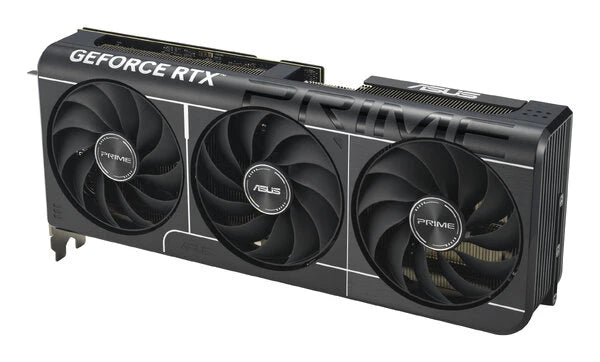 TARJETA DE VIDEO ASUS NVIDIA RTX5070 /PCIE X16 5.0 /12GB GDDR7 /HDMI /3X DP /ESTANDAR /GAMA ALTA