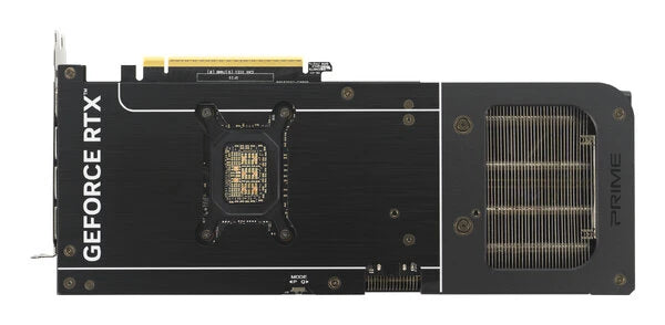 TARJETA DE VIDEO ASUS NVIDIA RTX5070 /PCIE X16 5.0 /12GB GDDR7 /HDMI /3X DP /ESTANDAR /GAMA ALTA
