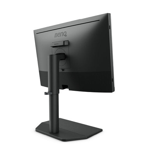 MONITOR BENQ FOTOGRAFIA SW242Q 24 2560X1600 HDMI 2.0X2 DISPLAY PORT 1.4X1 USB C TECNOLOGIA EYE CARE 3 AÑOS DE GARANTIA