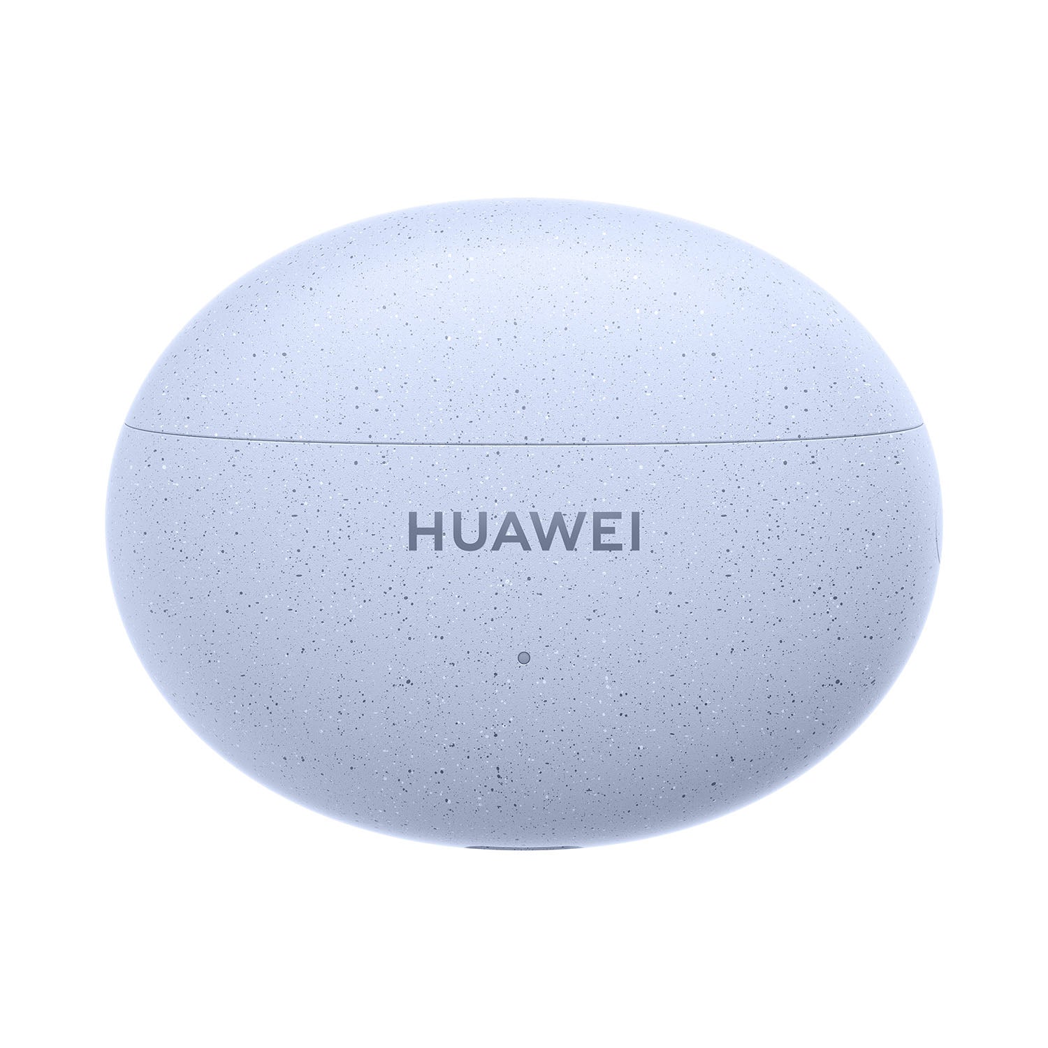55036652 HUAWEI Freebuds 5i BLUE - Sonido de Alta Resolución, ANC multimodal de 42 dB2 y 28 hrs de reproducción de música continua.