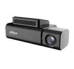 DASHCAM H10 2160P 4K UHD 5G  SOPORTA DWDR/ADA/GSENSOR/MICROSD HASTA 256/H265 -