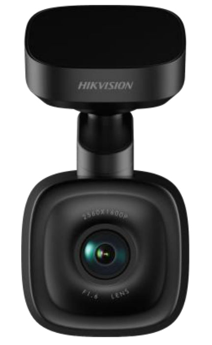 Cámara Móvil (Dash Cam) para Vehículos HIKVISION AE-DC5013-F6 -