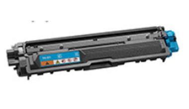 Tóner Brother TN221BK - Negro
