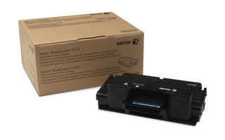 XEROX 106R02310 TONER NEGRO ALTO -
