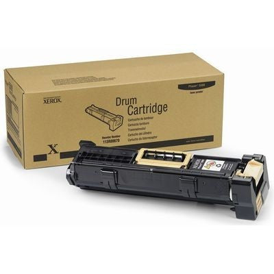 XEROX 013R00591 TAMBOR ESTANDAR -