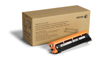 XEROX 108R01420 TONER NEGRO -