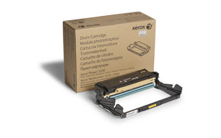 XEROX 101R00555 TAMBOR -
