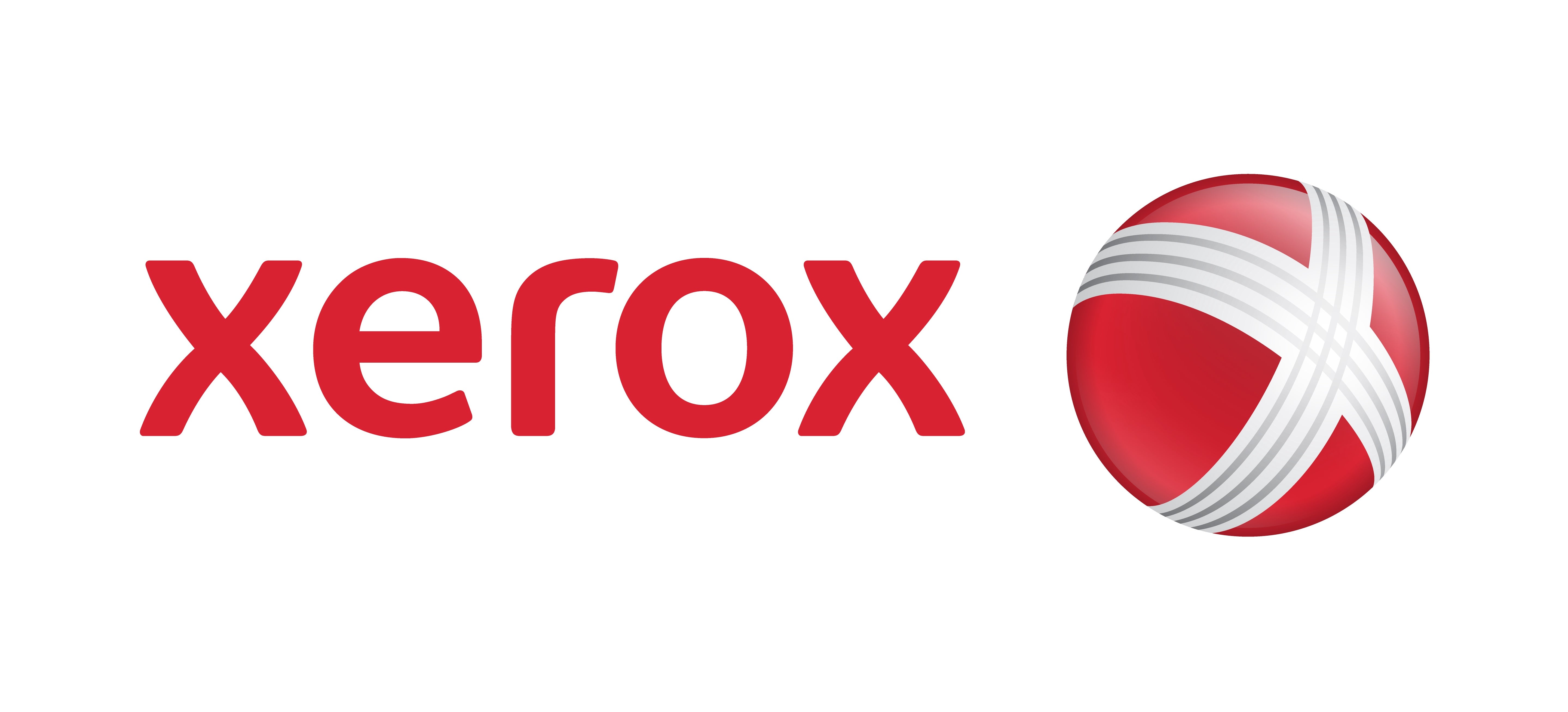 XEROX 006R01660 TONER CYAN C70 PRESS -
