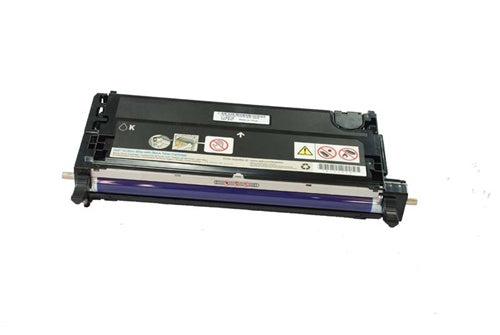 XEROX 006R01661 TONER MAGENTA C70 PRESS -