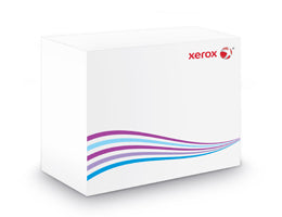 XEROX 106R04054 TONER CYAN ALTA 16.5K -