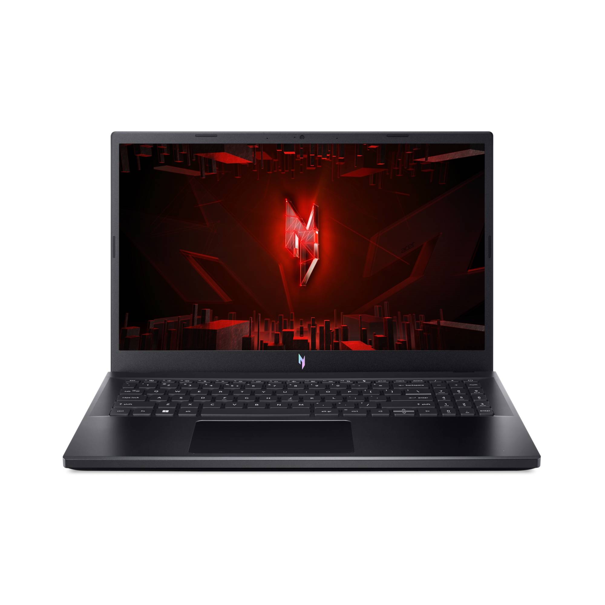 Laptop ACER ANV15-51-540E - Intel Core i5, 16 GB, 512 GB SSD, GeForce RTX 4060, Windows 11 Home