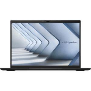 ASUS Expertbook B3 B3604CVA-Q91242X Intel Core i5-1335U 1.6GHz - Intel UMA Graphics, 16GB, 512GB, Pantalla 16 Pulgadas, Windows 11 Pro