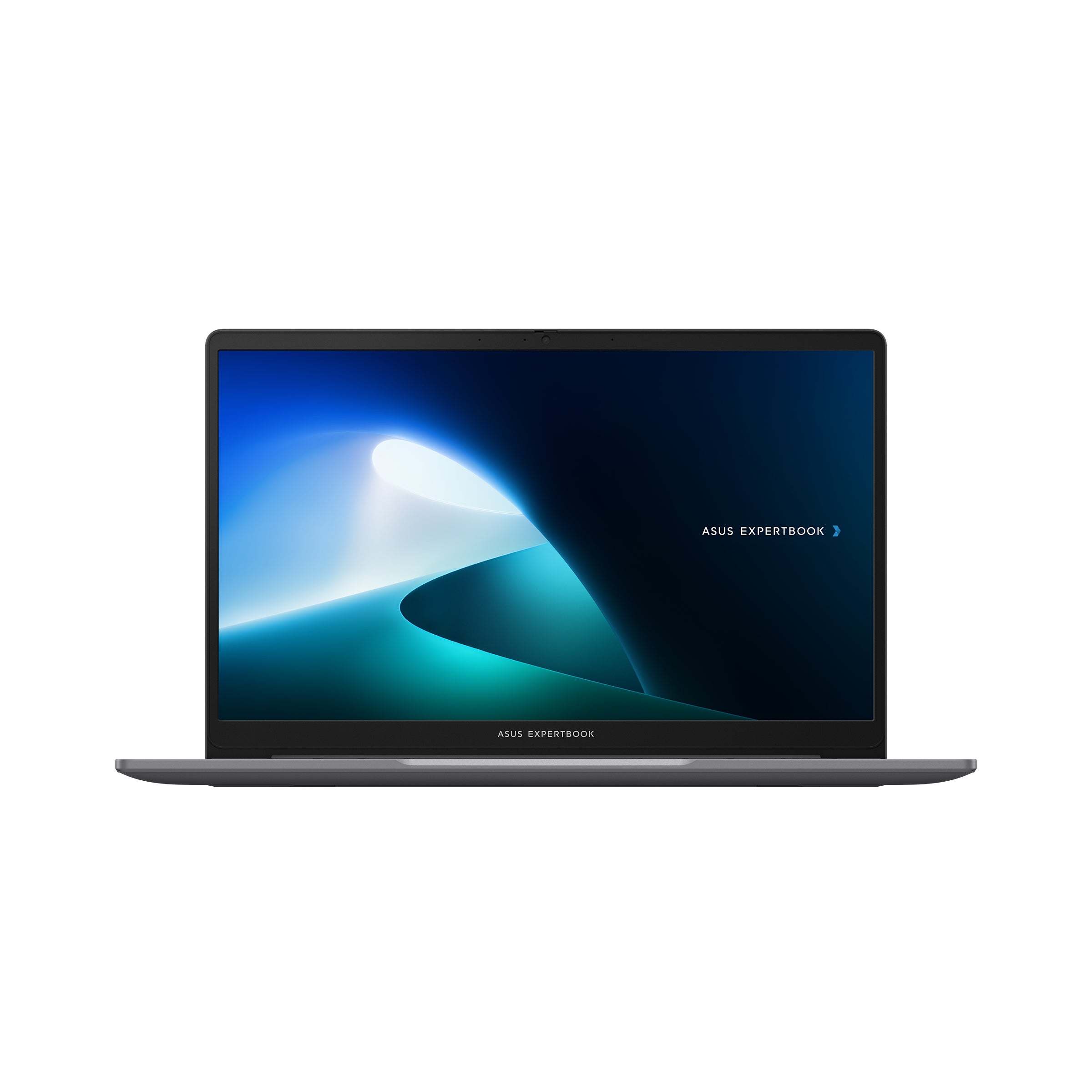 ASUS Expertbook P1 P1403CVA-i716G512-P1  Intel Core i7-13620H 2.4GHz - Intel UMA Graphics, 16GB, 512GB, Pantalla 14 Pulgadas, Windows 11 Pro