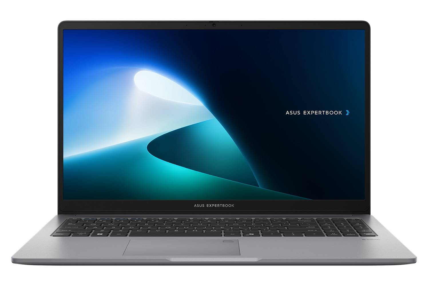 ASUS Expertbook P1 P1503CVA-i58G512-P1 IntelCore i5-13420H 2.4GHz - Intel UMA Graphics, 8GB, 512GB, Pantalla 15.6 Pulgadas, Windows 11 Pro