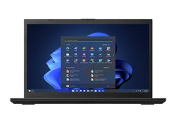 LAPTOP SE40AN N100 Pantalla 14 ips 8G/256G Micro sd - Windows 11 pro, Intel Celeron, Bisagra de apertura 180 grados