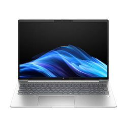 Computadora portátil HP ProBook 4 G1i AI PC (CH0N8LT#ABM). Procesador Intel Core Ultra 5 225U - 24GB RAM, SSD 512GB M.2, Pantalla16, Windows 11 Pro