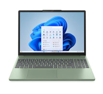 Lenovo IdeaPad Slim 3 15IRH10 - Intel Core i5-13420H, Ram 8GB, 512 GB SSD, Pantalla 15.3 Pulgadas, Windows 11 Home