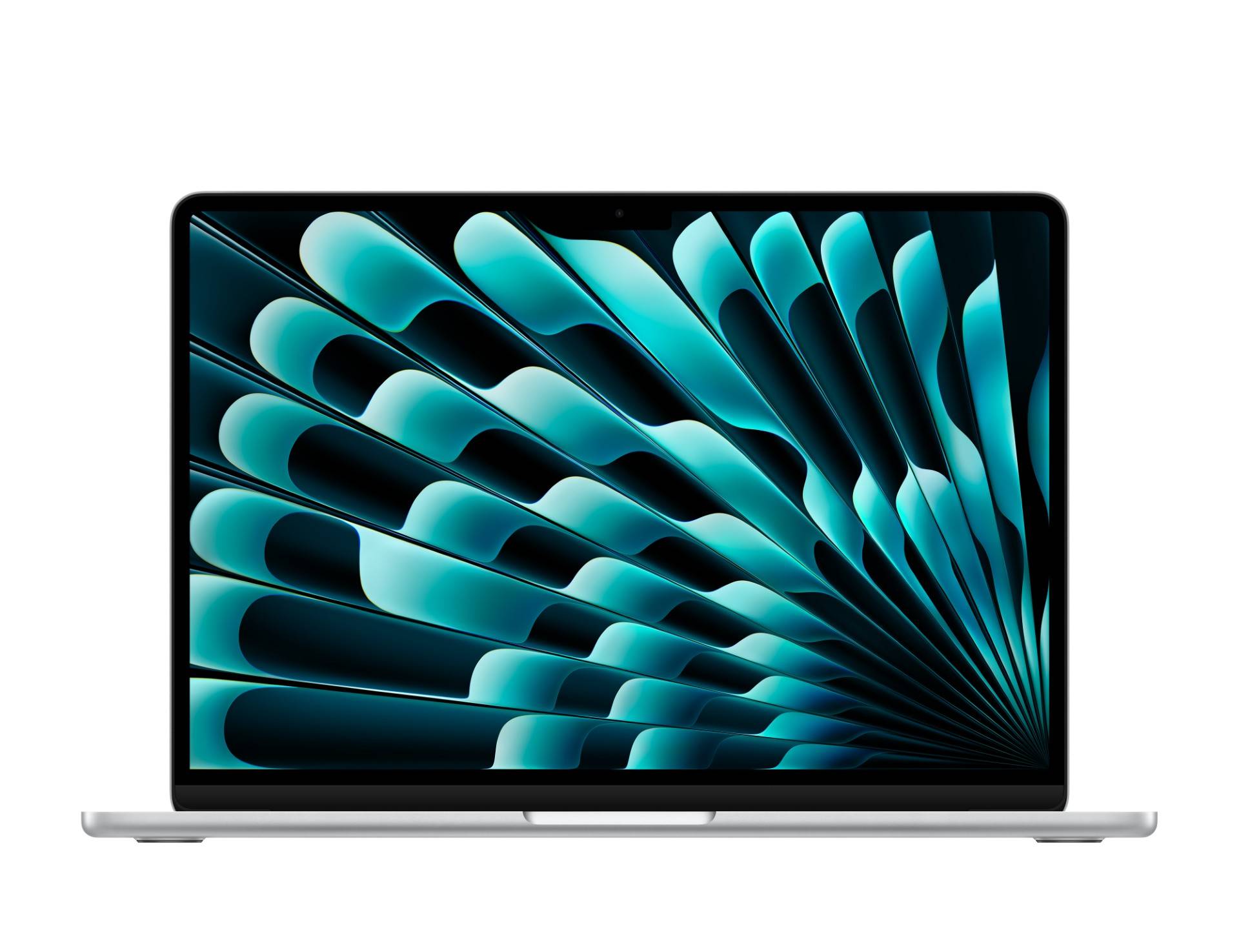 Macbook APPLE MW0X3E/A - Apple M, 16 GB, 512 GB SSD, 13.6 Pulgadas, MacOS
