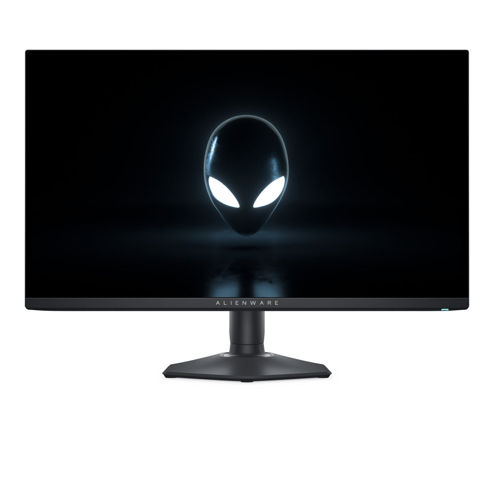 MONITOR DELL GAMER ALIENWARE 27 PULGADAS QHD AW2725DF 360 HZ AMD FREESYNC 210-BLJD