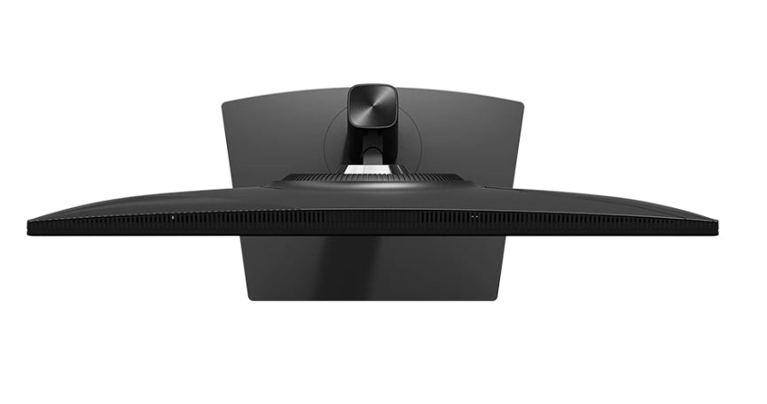 MONITOR GAMER BALAM RUSH ULTRA EXPLORER MXT27P / 27 PULG / PLANO / QHD / 165 HZ / PANEL IPS / 1 MS / AJUSTE DE ALTURA  E INCLINACION / VESA / BOCINAS INTEGRADAS / 5 BOTONES / RGB / NEGRO / BR-940719