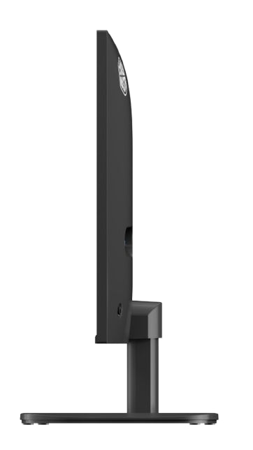 MONITOR GAMER COOLER MASTER 27 PULGADAS/PLANO/SRGB/120 HZ/1 MS/FHD 1920X1080/1 HDMI 1.4/1 VGA/LUZ AZUL BAJA