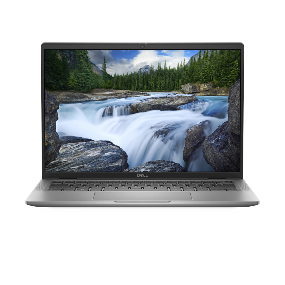 LAPTOP DELL LATITUDE 7450 INTEL CORE ULTRA 7 165U | 16 GB | 512 GB M.2 | 14” FHD ALUMINIO | WIN 11 PRO | 3 AÑOS DE GARANTIA PRO SUPPORT | GRIS | 1YXMR