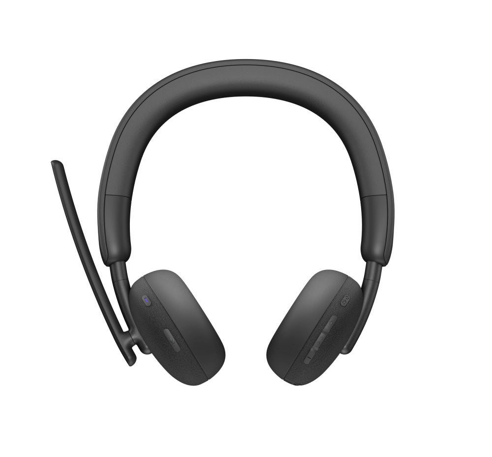 AUDIFONOS CON MICROFONO DELL WL3024 INALAMBRICO USB-C 1 BLUETOOTH 5.3 520-BBFL