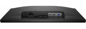 MONITOR DELL PRO E2225HM 21.5 PULGADAS FULL HD 1920 X 1080 100 HZ HDMI, DP, VGA 210-BQHW