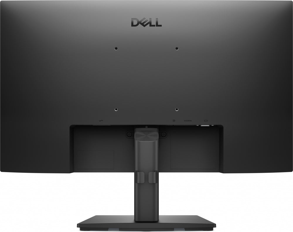 MONITOR DELL PRO E2225HM 21.5 PULGADAS FULL HD 1920 X 1080 100 HZ HDMI, DP, VGA 210-BQHW