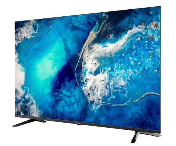 Televisor Lanix LED 58