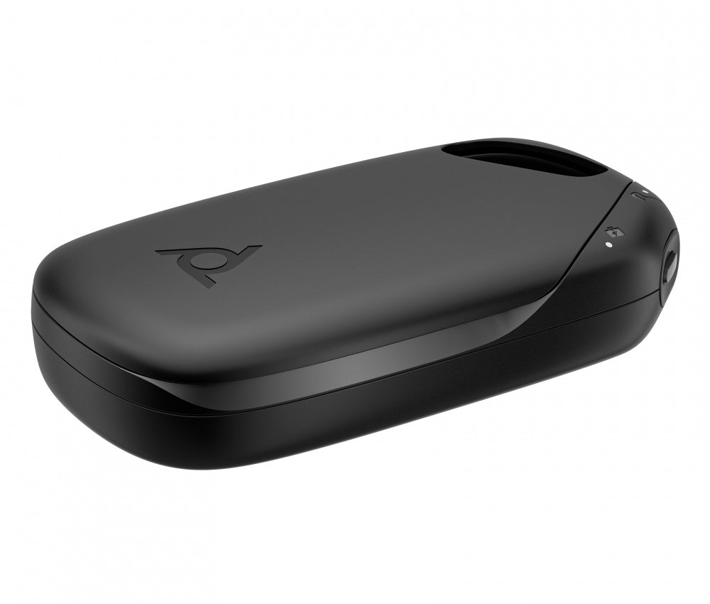 MANOS LIBRES | HP POLY | AJ8V4AA#AC3 // MONOAURAL, VOYAGER LEGEND 50-M UC, INALÁMBRICO, BLUETOOTH, USB