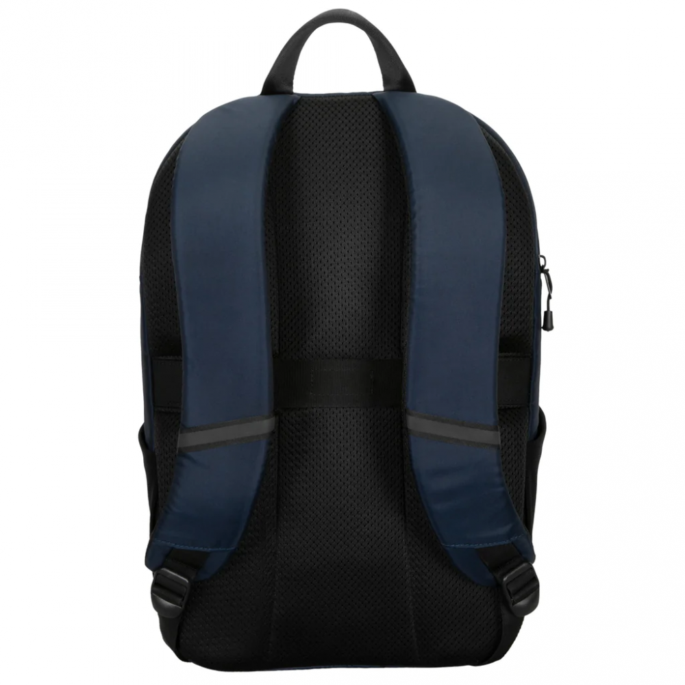 MOCHILA TARGUS TBB63202GL TRANSPIRE DE 15-16 PULGADAS COLOR AZUL