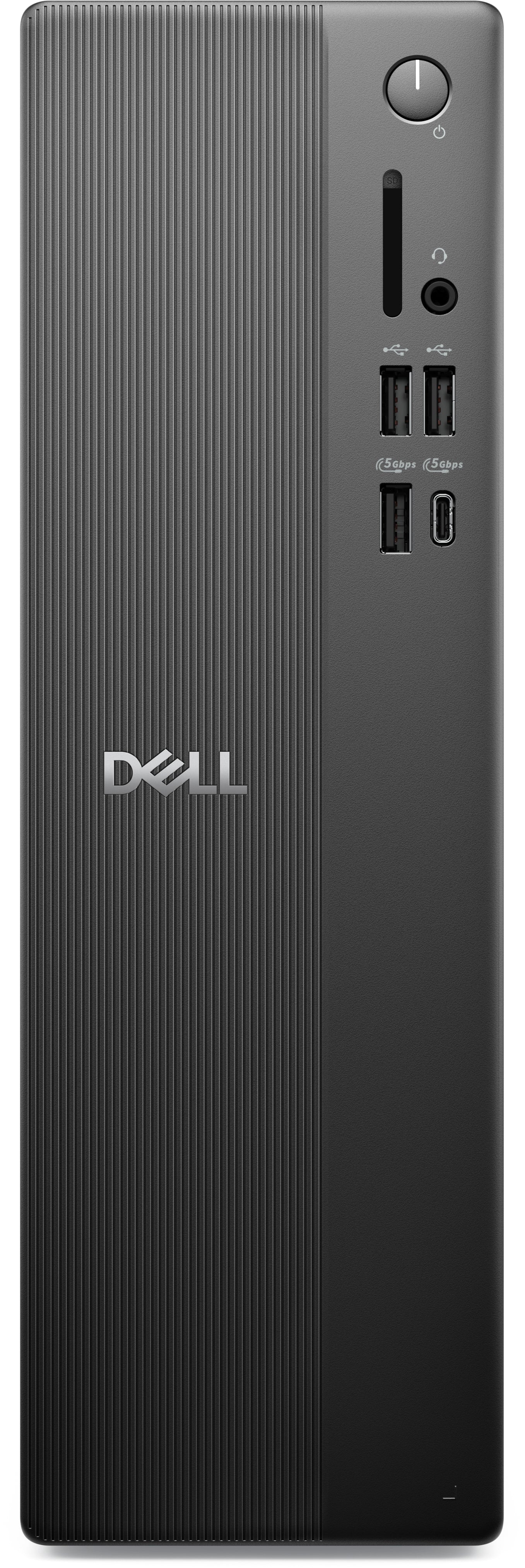 PC DELL SFF ECS1250 ECS1250_I7ARL161TWPS_1W 9X0NC. Core Ultra 7-265 - 16 GB, 1TB QLC M. Windows 11 Pro, Garantia 3 Year