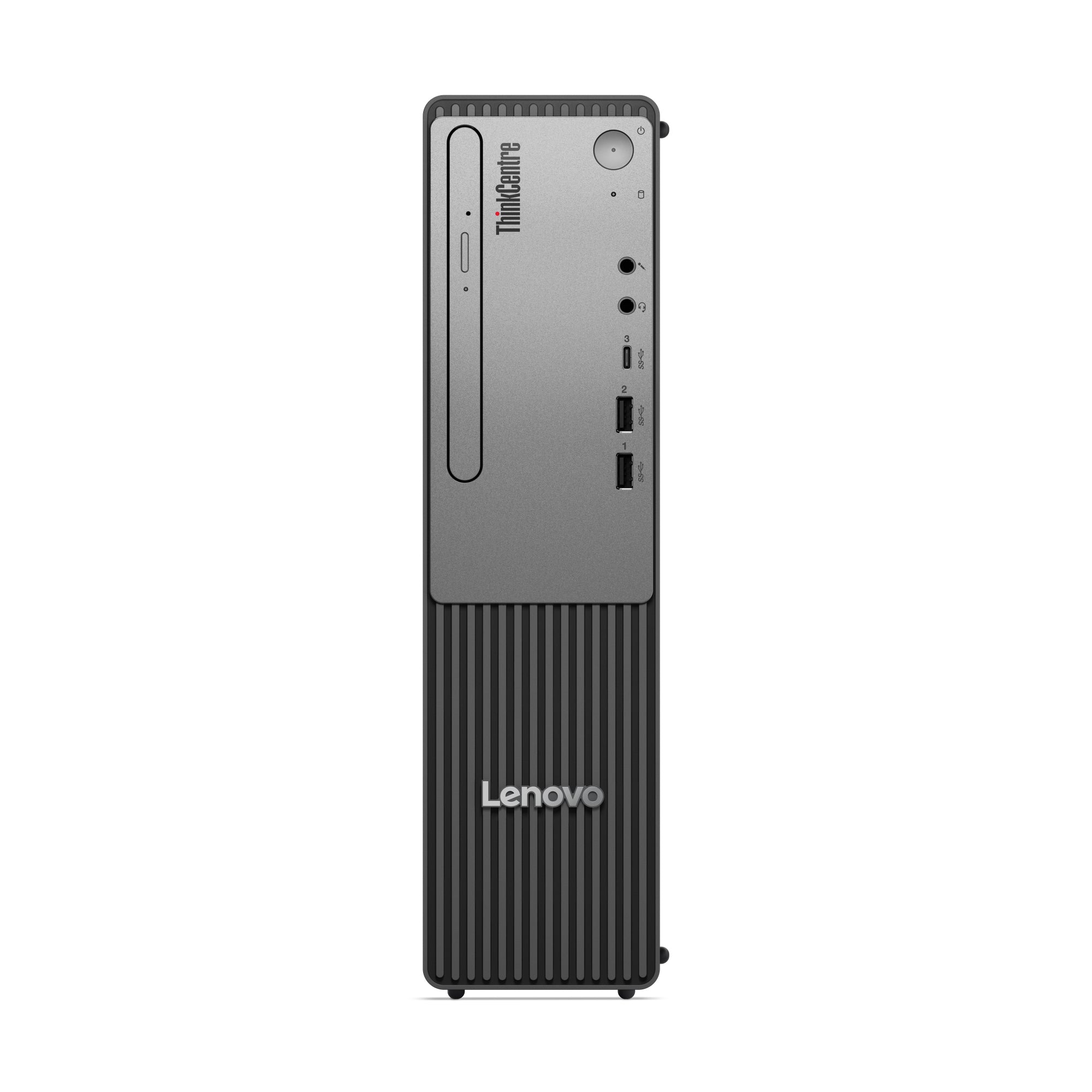 PC de escritorio LENOVO ThinkCentre Neo 30S Gen 5 - Intel Core i5-13420H, 16GB, 512 GB SSD, Windows 11 Pro
