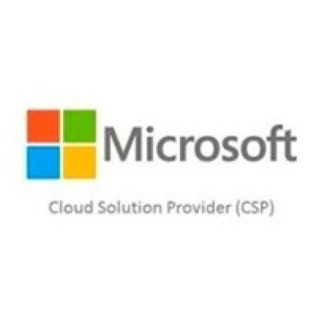 SQL Server 2022 1 User CAL - Licencia CSP Perpetuo, Comercial N.P. DG7GMGF0MF3T0002C