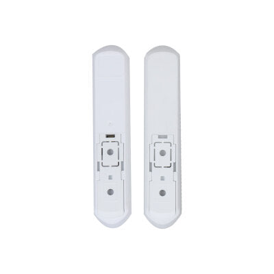 DETECTOR INALAMBRICO/ DAHUA/ DHI-ARD324-W2S/ INTERIOR DE VIBRACIONMAGNETICOINCLINACION/1 ENTRADA DE ALARMA CONTACTO SECO NA-NC O PULSO/INDICADOR LED/ALARMA BATERIA BAJA/DETECCION DE INTENSIDAD DE