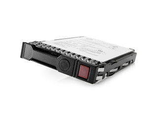 HDD HPE de 2TB SATA 6G 7200 rpm LFF(3.5 Pulgadas) LP (861681-B21) -