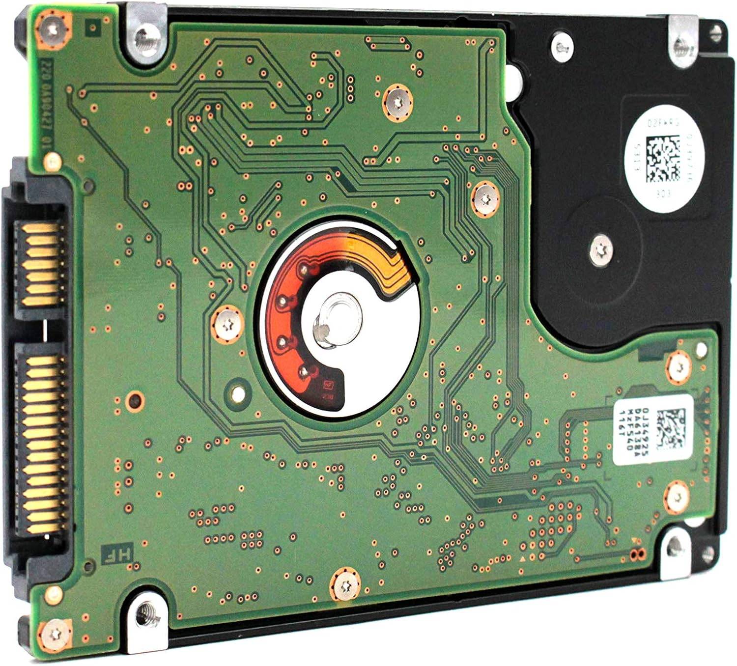 HITACHI CINEMASTARZ5K500 HCC545050A7E630 -