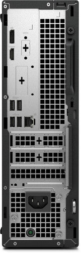 PC DELL PRO SLIM AMD RYZEN 7 8700G 16 GB 512 GB SSD WIFI WIN11 PRO 3 AÑO DE GARANTIA NEGRO 1HX61