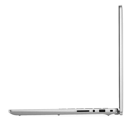 LAPTOP DELL PRO 14 ESSENTIAL INTEL CORE 7 150U 16 GB 1X16 GB 512 GB SSD 14 FHD WIN11 PRO 1 AÑO DE SOPORTE DE HARDWARE NEXT BUSINESS DAY SNS-LA 2GHTM