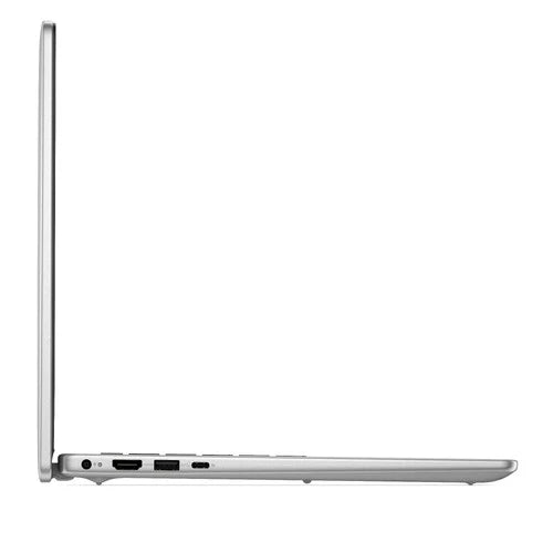 LAPTOP DELL PRO 14 ESSENTIAL INTEL CORE 7 150U 16 GB 1X16 GB 512 GB SSD 14 FHD WIN11 PRO 1 AÑO DE SOPORTE DE HARDWARE NEXT BUSINESS DAY SNS-LA 2GHTM