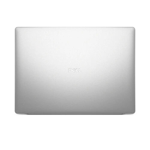 LAPTOP DELL PRO 14 ESSENTIAL INTEL CORE 7 150U 16 GB 1X16 GB 512 GB SSD 14 FHD WIN11 PRO 1 AÑO DE SOPORTE DE HARDWARE NEXT BUSINESS DAY SNS-LA 2GHTM