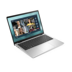 LAPTOP DELL PRO 14 ESSENTIAL INTEL CORE 7 150U 16 GB 1X16 GB 512 GB SSD 14 FHD WIN11 PRO 1 AÑO DE SOPORTE DE HARDWARE NEXT BUSINESS DAY SNS-LA 2GHTM