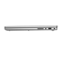 LAPTOP DELL PRO 14 ESSENTIAL INTEL CORE 5 120U 16 GB 1X16 GB 512 GB SSD 14 FHD WIN11 PRO 1 AÑO DE SOPORTE DE HARDWARE NEXT BUSINESS DAY SNS-LA 2V2PW