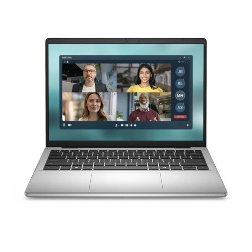 LAPTOP DELL PRO 14 ESSENTIAL INTEL CORE 5 120U 16 GB 1X16 GB 512 GB SSD 14 FHD WIN11 PRO 1 AÑO DE SOPORTE DE HARDWARE NEXT BUSINESS DAY SNS-LA 2V2PW